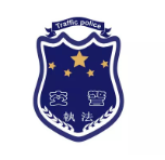 麻章南京交通