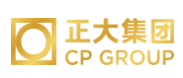 麻章正大集团