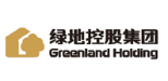 麻章绿地集团