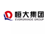麻章恒大集团