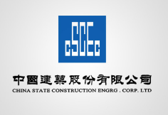 麻章中建集团