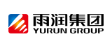 麻章雨润集团