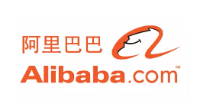 麻章阿里巴巴