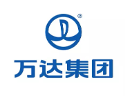 麻章江宁万达广场商业屋面防水工程