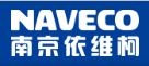 麻章南京依维柯