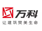 麻章卫生间防水