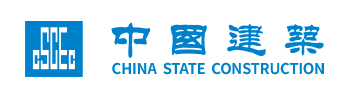 麻章中国建筑