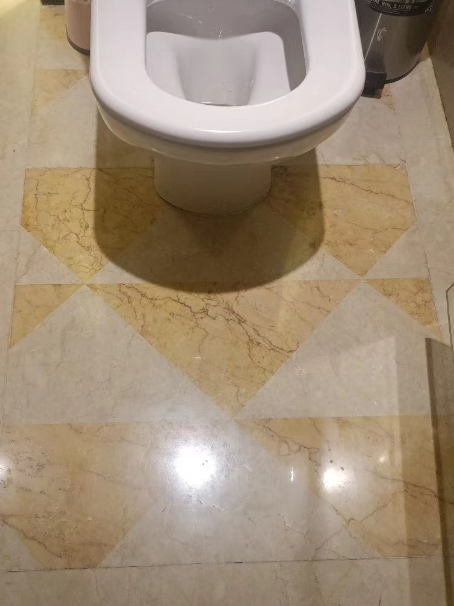 麻章瓷砖修缮
